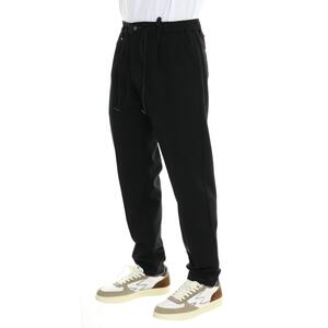 PANTALACCIO BAGGY BERNA - Mad Fashion | img vers.300x/